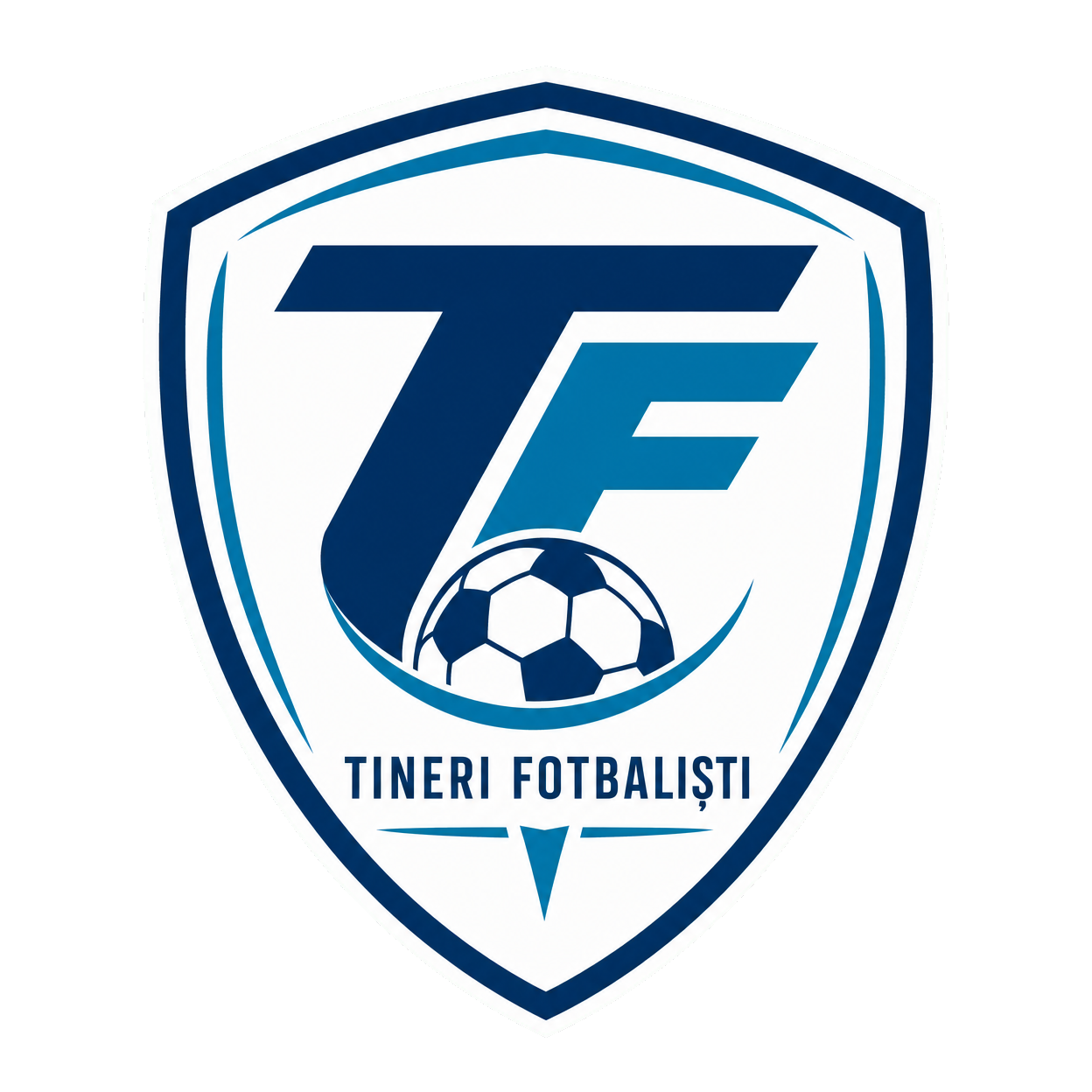 Tineri Fotbaliști