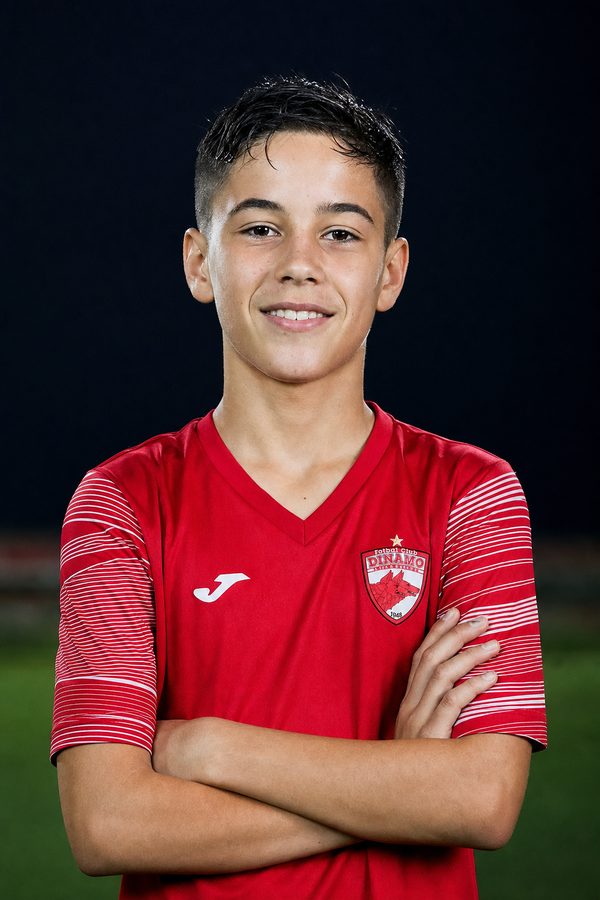 Melu Onu