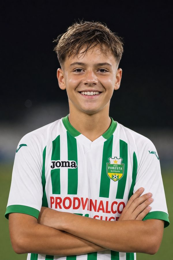 Doru Petre